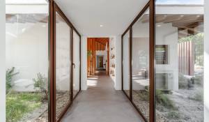 Prodej Byt Grândola e Santa Margarida da Serra