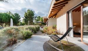 Prodej Byt Grândola e Santa Margarida da Serra