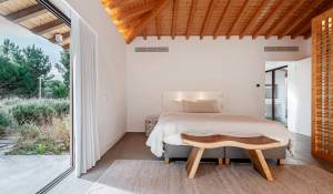 Prodej Byt Grândola e Santa Margarida da Serra