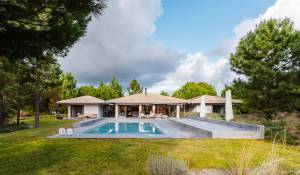 Prodej Byt Grândola e Santa Margarida da Serra