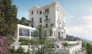 Prodej Byt Grasse