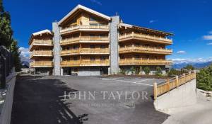 Prodej Byt Haute-Nendaz
