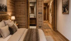 Prodej Byt Haute-Nendaz