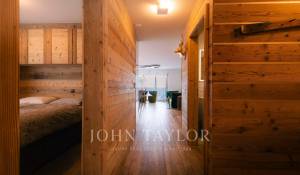 Prodej Byt Haute-Nendaz