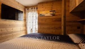 Prodej Byt Haute-Nendaz
