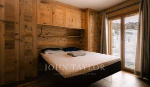 Prodej Byt Haute-Nendaz