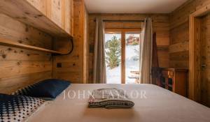 Prodej Byt Haute-Nendaz