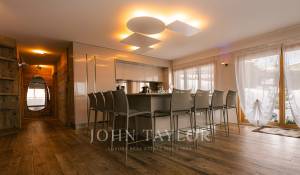 Prodej Byt Haute-Nendaz