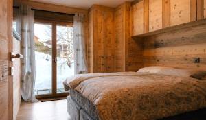 Prodej Byt Haute-Nendaz