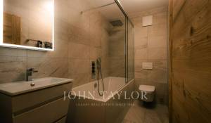 Prodej Byt Haute-Nendaz