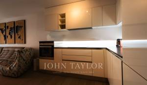 Prodej Byt Haute-Nendaz