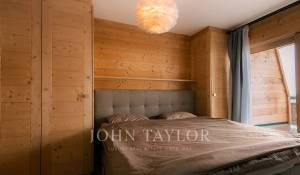 Prodej Byt Haute-Nendaz