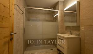 Prodej Byt Haute-Nendaz