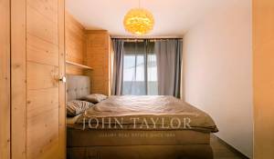 Prodej Byt Haute-Nendaz