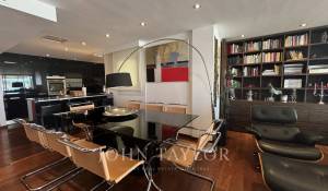 Prodej Byt Isla de Ibiza