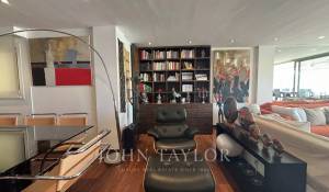 Prodej Byt Isla de Ibiza