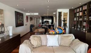 Prodej Byt Isla de Ibiza