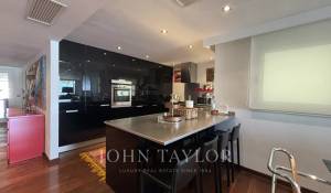 Prodej Byt Isla de Ibiza