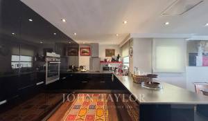 Prodej Byt Isla de Ibiza