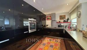 Prodej Byt Isla de Ibiza