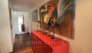 Prodej Byt Isla de Ibiza