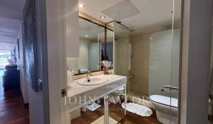 Prodej Byt Isla de Ibiza