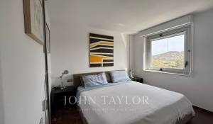 Prodej Byt Isla de Ibiza