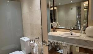 Prodej Byt Isla de Ibiza