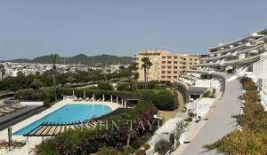 Prodej Byt Isla de Ibiza