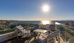 Prodej Byt Juan-les-Pins