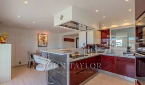 Prodej Byt Juan-les-Pins