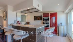 Prodej Byt Juan-les-Pins