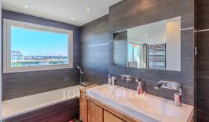 Prodej Byt Juan-les-Pins