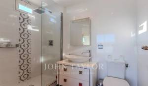 Prodej Byt Juan-les-Pins