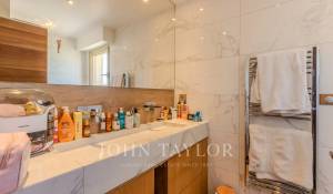 Prodej Byt Juan-les-Pins