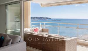 Prodej Byt Juan-les-Pins