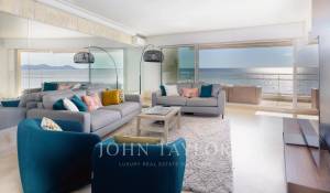 Prodej Byt Juan-les-Pins