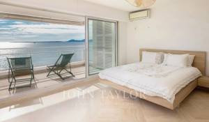 Prodej Byt Juan-les-Pins