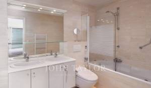 Prodej Byt Juan-les-Pins