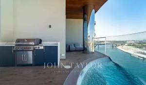 Prodej Byt Jumeirah