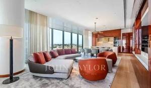 Prodej Byt Jumeirah