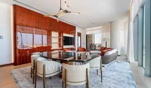 Prodej Byt Jumeirah