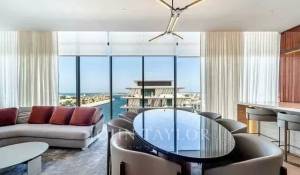 Prodej Byt Jumeirah