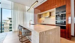 Prodej Byt Jumeirah