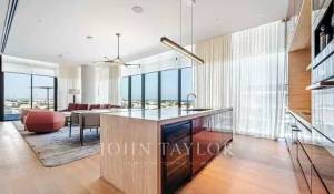 Prodej Byt Jumeirah
