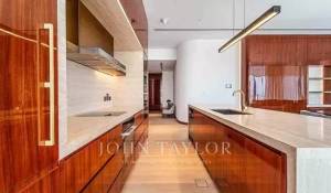 Prodej Byt Jumeirah