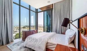 Prodej Byt Jumeirah