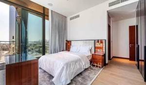 Prodej Byt Jumeirah