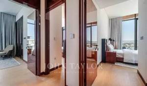 Prodej Byt Jumeirah