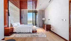 Prodej Byt Jumeirah